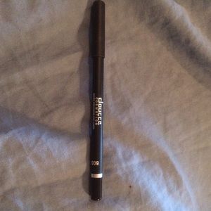Doucce ultra precision waterproof eyeliner