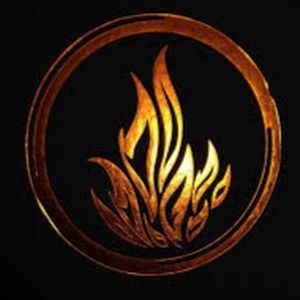 Meet your Posher, Jesse