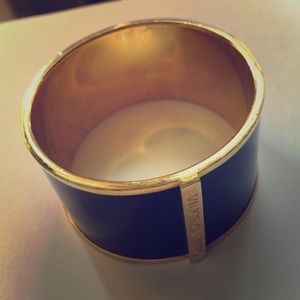 Vince Camuto bracelet