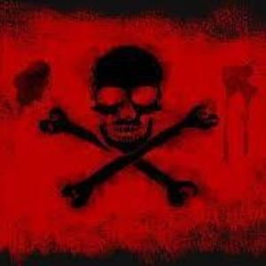 Meet your Posher, Jesse