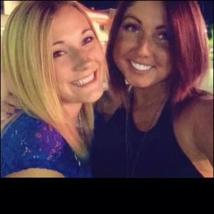 Meet your Posher, Hailey