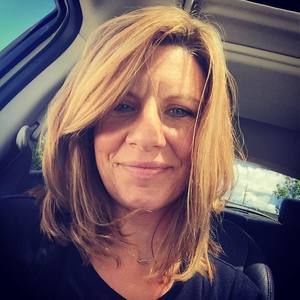 Meet your Posher, Toby