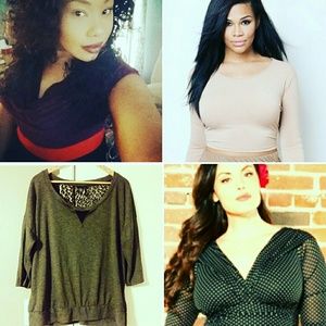 Shizzled in my closet!!!!