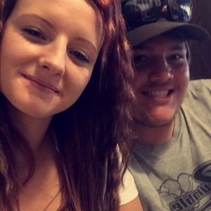 Meet your Posher, Katelyn