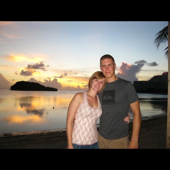 Meet your Posher, Shandra - Picture 2 of 3