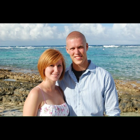 Meet your Posher, Shandra - Picture 3 of 3