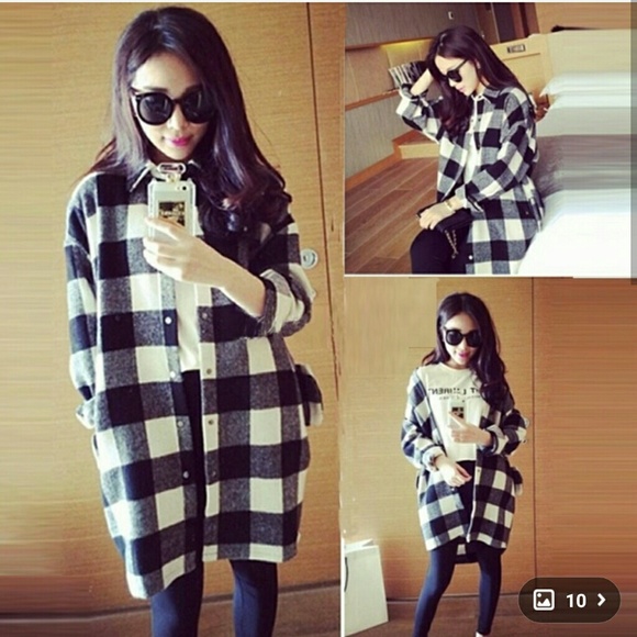 Shirt