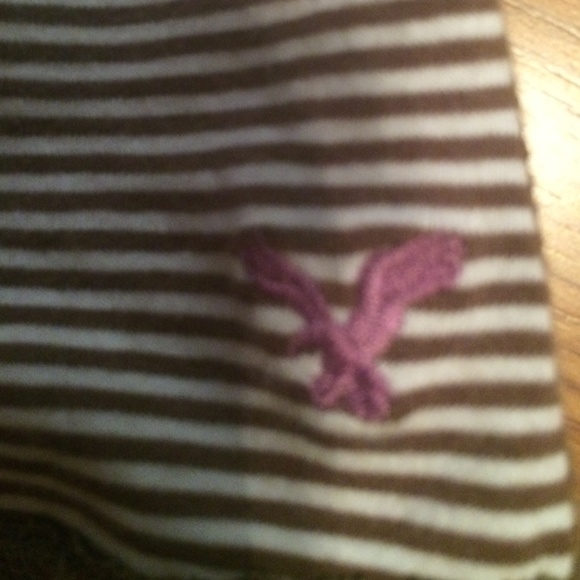 Top - Picture 2 of 3