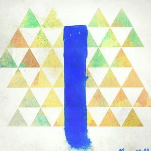 Meet your Posher, Jeffery