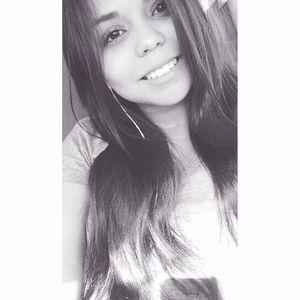 Meet your Posher, Sami