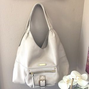 Authentic Michael Kors Handbag.