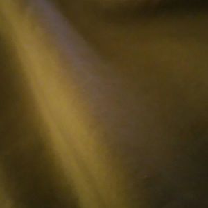 Meet your Posher, Thomas