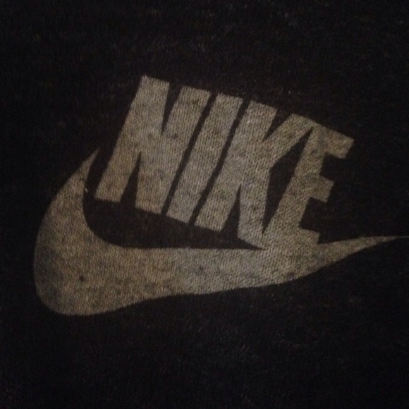 Nike Jacket - Picture 2 of 4