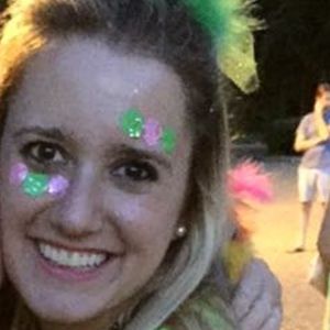 Meet your Posher, Kylie