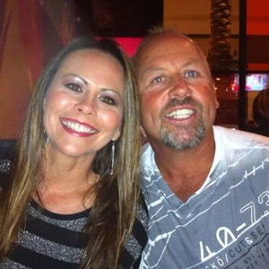 Meet your Posher, Glenna