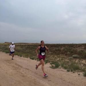 Meet your Posher, Tracie