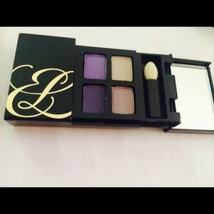 Estée Lauder eye shadow