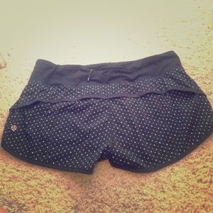 *For @sjworley ONLY*