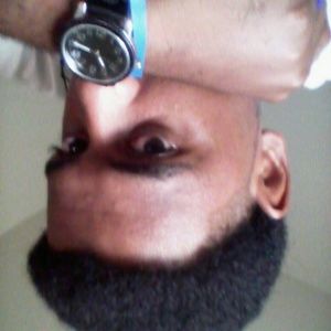 Meet your Posher, Johnathan