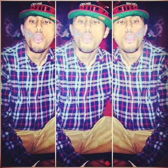 Meet your Posher, Shivang - Picture 1 of 1