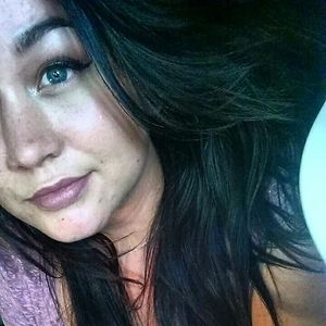 Meet your Posher, Tianna