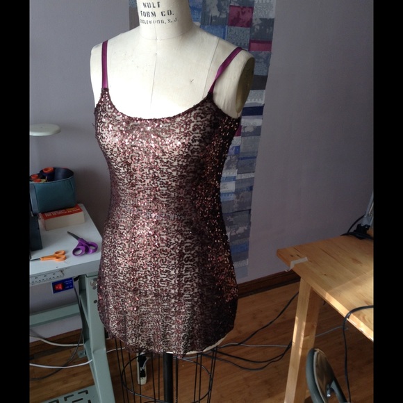 Free People Tops - SOLD Free People Camisole