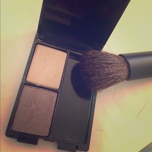 Lancôme eye shadow