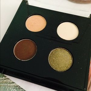 Lancôme eye shadow