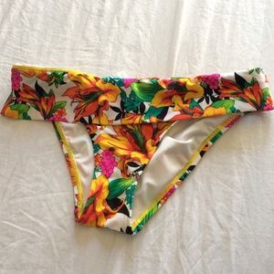 Victoria Secret Bikini Bottom 💗