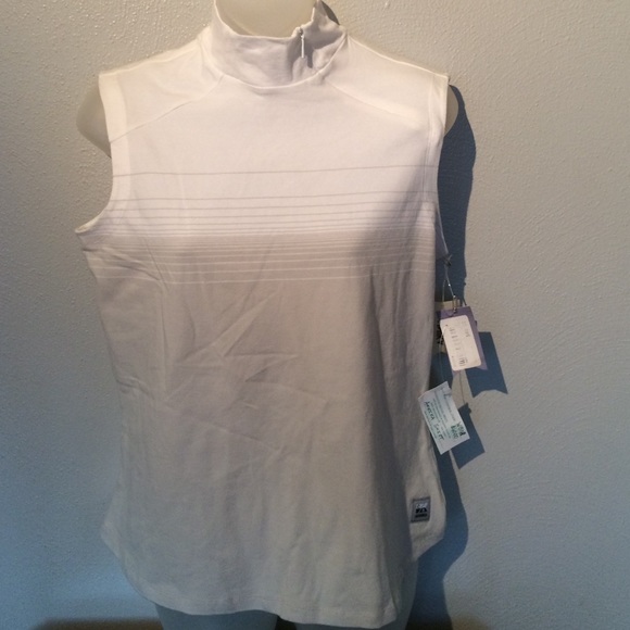 Annika Tops - Annika shirt Annika Tops - Annika shirt