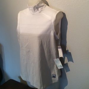 Annika Tops - Annika shirt Annika Tops - Annika shirt