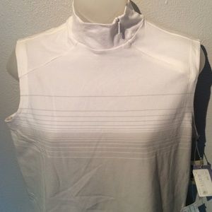 Annika Tops - Annika shirt Annika Tops - Annika shirt