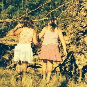 Meet your Posher, Shelly