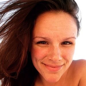 Meet your Posher, Miranda