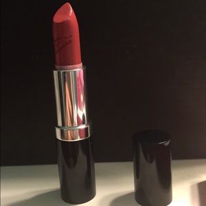 Laura Geller Pink Mink lipstick