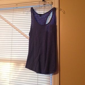 Gap Tank Top