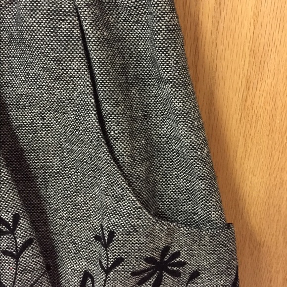 Kohls skirt - Picture 2 of 3