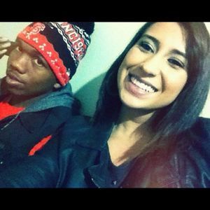 Meet your Posher, Leon