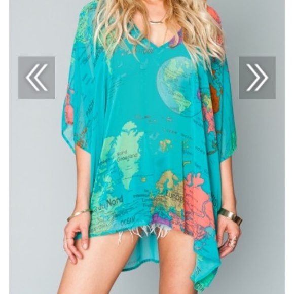 🌏ISO THIS PRINT (still...) 🌏🌻🍍🍭