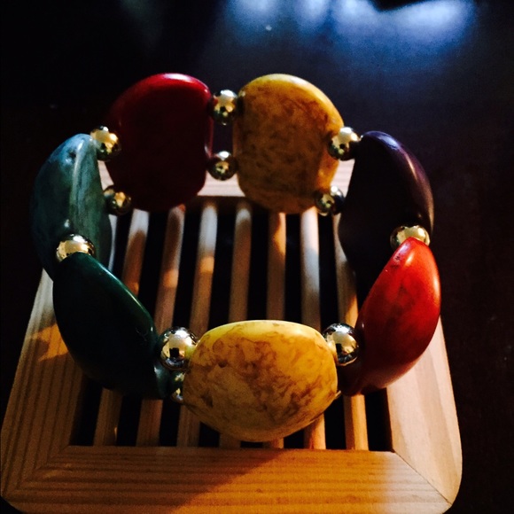 Accessory package - Picture 3 of 4