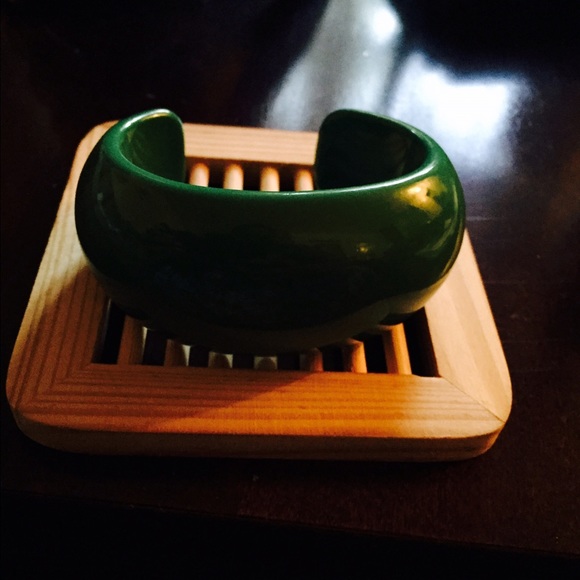 Accessory package - Picture 4 of 4