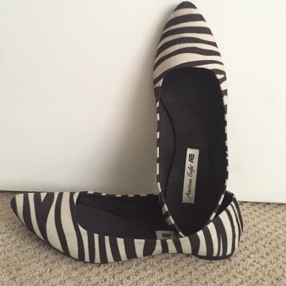 Flats
