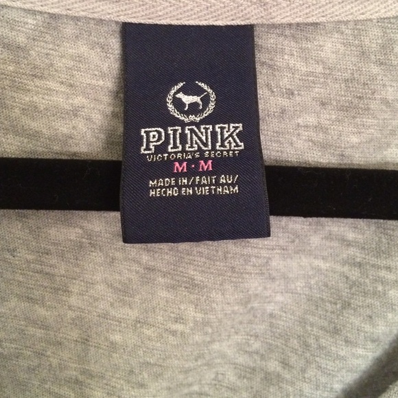 Sparkle heart t shirt! - Picture 3 of 3