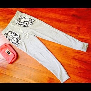 Brand New Fashion Sweats