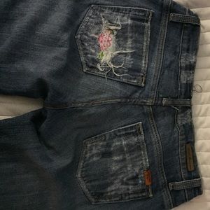 Vigos Jeans