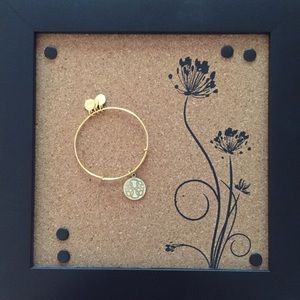 Path of Life Alex and Ani