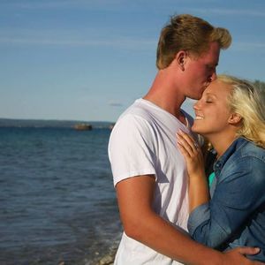 Meet your Posher, Allie