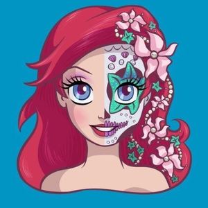 Meet your Posher, Taryn