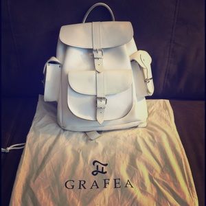 grafea bag