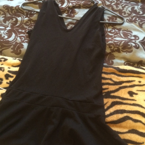 Top - Picture 3 of 3